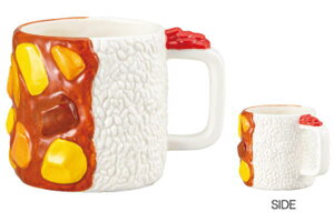 yIWizJ[CX}OyzyoGeB[zyJbvzyRbvzyHzyHzyLb`zyG݁zyObYzy킢z