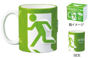 yIWiz}OyzyoGeB[zyJbvzyRbvzyHzyHzyLb`zyG݁zyObYzy킢z