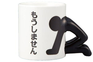 IWi@y}O@oGeB[@Jbv@Rbv@H@H@Lb`@G݁@ObY@킢