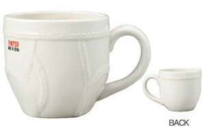 yIWizu[t}OyzyoGeB[zyJbvzyRbvzyHzyHzyLb`zyG݁zyObYzy킢z