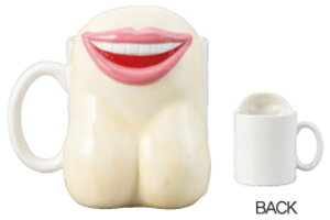 yIWizʕϐg}OyPcASzyzyoGeB[zyJbvzyRbvzyHzyHzyLb`zyG݁zyObYzy킢z