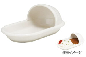 IWi@֊̃J^`̃J[Ma@@oGeB[@M@H@H@Lb`@G݁@ObY@킢