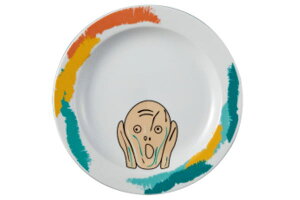 IWi@tFCXfBbVN̋с@@oGeB[@M@H@H@Lb`@G݁@ObY@킢