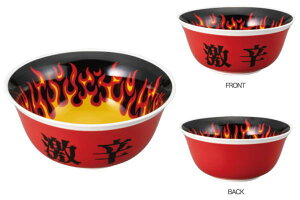 yIWizyhV[Yz[yzyoGeB[zyMzyzyHzyHzyLb`zyG݁zyObYzy킢z