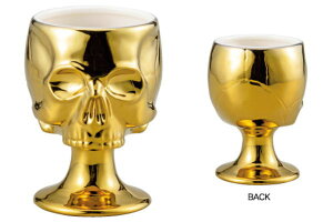 yIWiz[C^u[yǂzyzyoGeB[zyzyӎށzyJbvzyRbvzyHzyHzyLb`zyG݁zyObYzy킢z