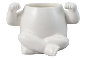 IWi@POT BABYNo.1@oGeB[@@Jbv@Rbv@H@H@Lb`@@u@CeA@G݁@ObY@킢