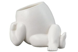 yIWizPOT BABYyNo.2zyoGeB[zyzyJbvzyRbvzyHzyHzyLb`zyzyuzyCeAzyG݁zyObYzy킢z