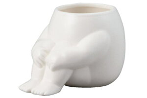 yIWizPOT BABYyNo.3zyoGeB[zyzyJbvzyRbvzyHzyHzyLb`zyzyuzyCeAzyG݁zyObYzy킢z