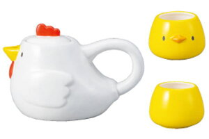 IWi@eB[ZbgɂƂeq@}O@Jbv@Rbv@|bg@イ@eB[^C@H@Lb`@Mtg@j@v[g@G݁@ObY@킢