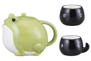 IWi@eB[ZbgJGeq@@Aj}@}O@Jbv@Rbv@|bg@イ@eB[^C@H@Lb`@Mtg@j@v[g@G݁@ObY@킢