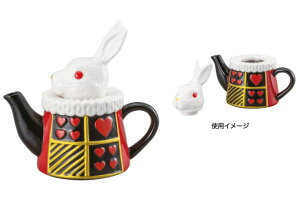 yIWizeB[ZbgyOETMzyzyAj}zy}OzyJbvzyRbvzy|bgzyイzyeB[^CzyHzyLb`zyMtgzyjzyv