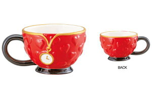 yIWiz[t}OJbvyOETMzyzyAj}zyJbvzyRbvzyHzyHzyLb`zyG݁zyObYzy킢z