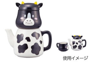 IWi@eB[tH[@@Aj}@}O@|bg@イ@eB[^C@H@Lb`@Mtg@j@v[g@G݁@ObY@킢