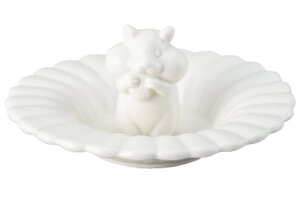 yIWiz܂ݎMynX^[zyzyAj}zyMzyHzyHzyLb`zyG݁zyObYzy킢z