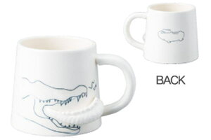 yIWiz̓}OJbvyjzyzyAj}zyJbvzyRbvzyHzyHzyLb`zyG݁zyObYzy킢z