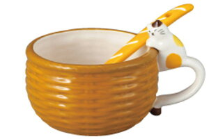 yIWizoXPbgX[vJbvyOєLzyzyAj}zy{EzyJbvzyMzyHzyHzyLb`zyG݁zyObYzy킢z