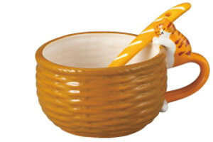 yIWizoXPbgX[vJbvygLzyzyAj}zy{EzyJbvzyMzyHzyHzyLb`zyG݁zyObYzy킢z