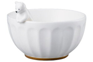 yIWiztBMAtqyVN}zyWHITE ZOOzyzyAj}zyqzyMzyHzyHzyLb`zyG݁zyObYzy킢z