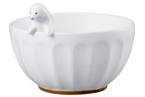 IWi@tBMAtqAUV@WHITE ZOO@@Aj}@q@M@H@H@Lb`@G݁@ObY@킢