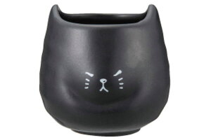 yIWizӂĂԂĂL̓̂݁y˂zyzyAj}zyہzyRbvzyJbvzyzyeB[^CzyHzyHzyLb`zyG݁zyObYzy