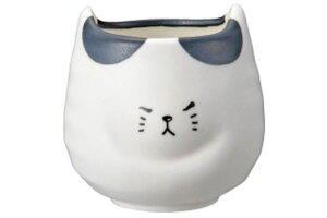 yIWizӂĂԂĂL̓̂݁yԂ˂zyzyAj}zyہzyRbvzyJbvzyzyeB[^CzyHzyHzyLb`zyG݁zyObYzy