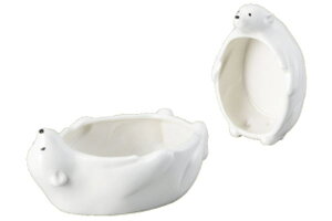 IWi@Aj}{ES@VN}@@Aj}@߂񔫁@M@H@H@Lb`@G݁@ObY@킢