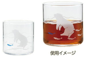 y{zyIWiz΂傱OXyjVN}zyzyAj}zy߂zyzyMzyHzyHzyLb`zyG݁zyObYzy킢z