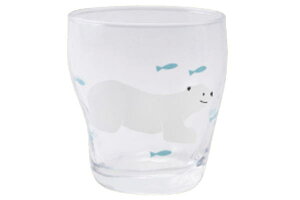 y{zyIWiz߂񂨂傱yVN}zyzyAj}zy߂zyzyOXzyMzyHzyHzyLb`zyG݁zyObYzy킢