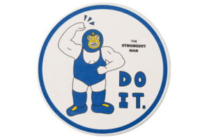 yIWizzR[X^[yDO ITzy}XN}zyTHE STRONGEST MANzyR[X^[zyRbvuzyLb`zyHzyG݁zyObYzy킢z