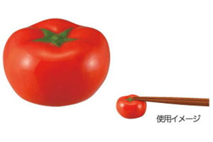 yzyIWizؔuyƂ܂Ɓzy͂uzynVuzyx߁zyuzyHzyHzyLb`zyG݁zyObYzy킢z