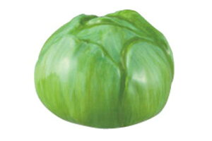 yIWizؔuyLxczy͂uzynVuzyx߁zyuzyHzyHzyLb`zyG݁zyObYzy킢z