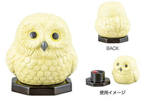 yIWizӓytNEzyzyAj}zyӁzy󂩂zy񂩂zy[zyP[XzynRzynRP[Xzyqzy[zyCeAzyG݁zy