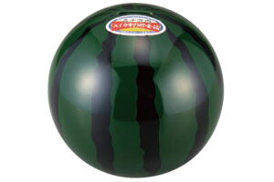 yIWiz50~܂XCJoNyzy傫΂zyP[Xzy{bNXzyCeAzyG݁zyObYzy킢z