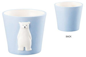 IWi@^u[VN}@@Aj}@Jbv@Rbv@H@H@Lb`@G݁@ObY@킢