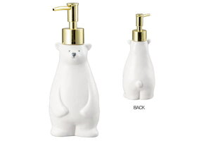 yIWiznh\[vfBXyT[yVN}zyzyAj}zyP[Xzy{gzy􂢁zyʁzyCeAzyG݁zyObYzy킢z