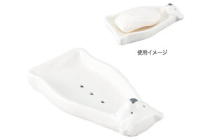 IWi@\[vfBbVVN}@@Aj}@΂P[X@΂@΂u@􂢁@Lb`@ʁ@C@CeA@G݁@ObY@킢