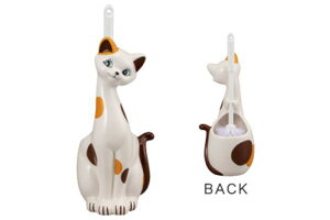 yIWizgCuVāyOєLzyzyAj}zyuVuzyX^hzy|zypizyG݁zyObYzy킢z