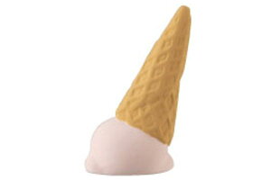 yIWizA}Xg[yzyACXzyfBt[U[zyA}zyA}ICzyzyzybNXzyCeAzyG݁zyObYzy킢z