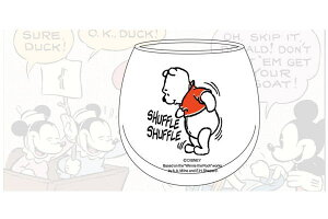 yfBYj[LN^[zOXy܂̃v[zyfBYj[zyfzyAjzyRbvzyJbvzyHzyHzyLb`zyG݁zyObYzy킢z