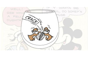 yfBYj[LN^[zOXy`bvƃf[zyfBYj[zyfzyAjzyRbvzyJbvzyHzyHzyLb`zyG݁zyObYzy킢z