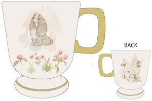 yfBYj[LN^[zt[[t}OJbvyfBzy񕨌zyfBYj[zyfzyAjzyJbvzyRbvzyHzyHzyLb`zyG݁zyO