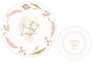 yfBYj[LN^[zt[[tv[gy}[zyLbgzyfBYj[zyfzyAjzyMzyHzyHzyLb`zyG݁zyObYzy