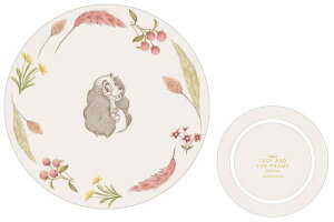 fBYj[LN^[@t[[tv[gfB@񕨌@fBYj[@f@Aj@M@H@H@Lb`@G݁@ObY@킢