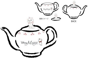 yfBYj[LN^[ztBMAteB[|bgy}[zyLbgzyfBYj[zyfzyAjzy|bgzyイzyeB[^CzyHzyLb`