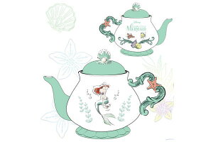 yfBYj[vZXzeB[|bgyAGzyg}[ChzyPzyfBYj[zyfzyAjzy|bgzyイzyeB[^CzyHzyLb`zyMt