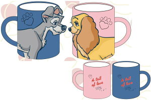 fBYj[LN^[@LXyA}OJbvfBƃgv@񕨌@fBYj[@f@Aj@Jbv@Rbv@H@H@Lb`@Jbv@j@Mtg@v[