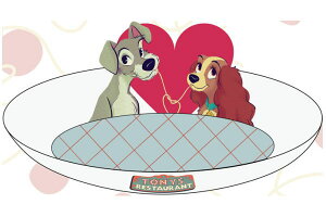 fBYj[LN^[@pX^v[gfBƃgv@񕨌@fBYj[@f@Aj@M@H@H@Lb`@G݁@ObY@킢