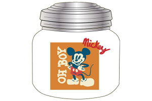 yfBYj[LN^[zgry~bL[}EXzyfBYj[zyfzyAjzyLjX^[zyzyَqzyP[Xzyezyꕨzy[zyLb`