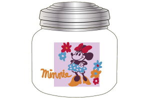 yfBYj[LN^[zgry~j[}EXzyfBYj[zyfzyAjzyLjX^[zyzyَqzyP[Xzyezyꕨzy[zyLb`