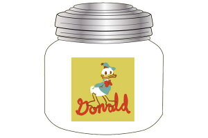 yfBYj[LN^[zgryhih_bNzyfBYj[zyfzyAjzyLjX^[zyzyَqzyP[Xzyezyꕨzy[zyLb`